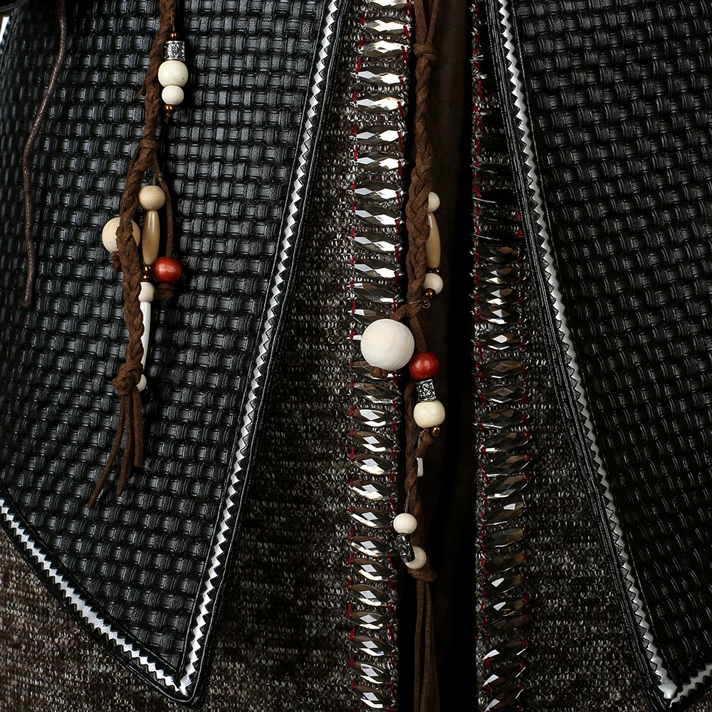 Assassin's Creed COS Одежда Мужская Главная с ветровка куртка Косплей Костюм Одежда Мужская