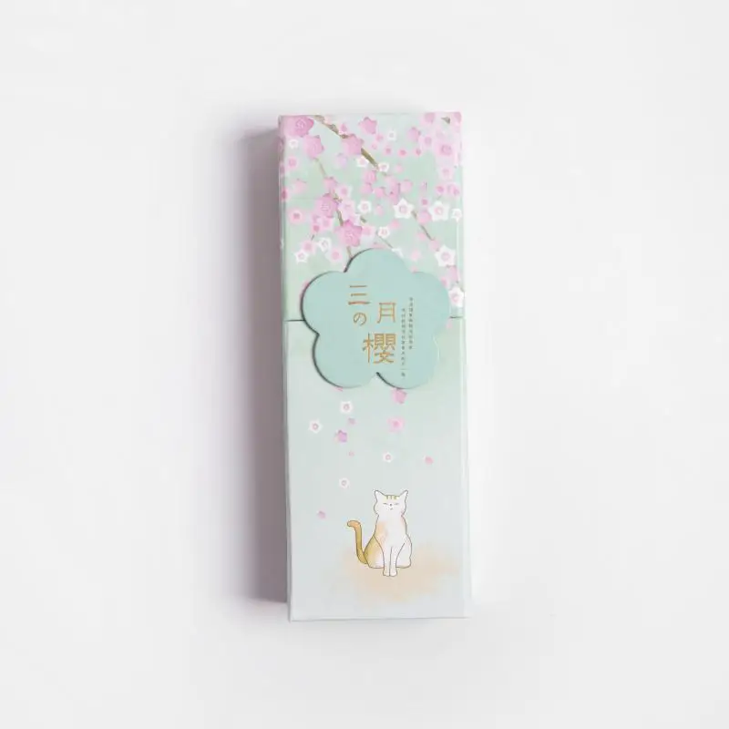 Estuche escolar papeleria кавайная сумка креативные держатели для ручки принадлежности Чехлы для ручек два в одном Корейском кактус Гранде обратно в школу - Цвет: Зеленый