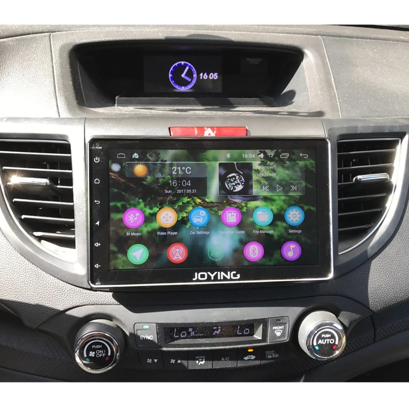Мультимедийный плеер 2G+ 32G 2 din, автомобильный Радио 8 дюймов, Android 8,1, универсальный Восьмиядерный автомобильный стерео с зеркалом, Bluetooth, gps