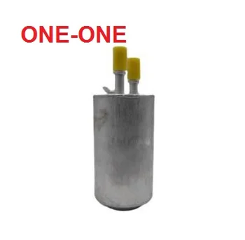 

FUEL filter 8M51-9155-BB FOR Fox (09-13) new Monde-o Zhisheng / S-MAX (10-13), Volv-o S80 / S80L / XC60 (0