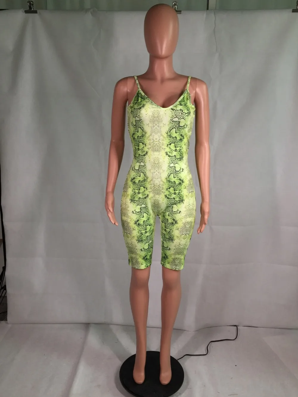 11415672182_1416585202