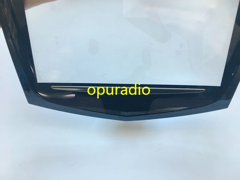 Cadillac PU  (6)