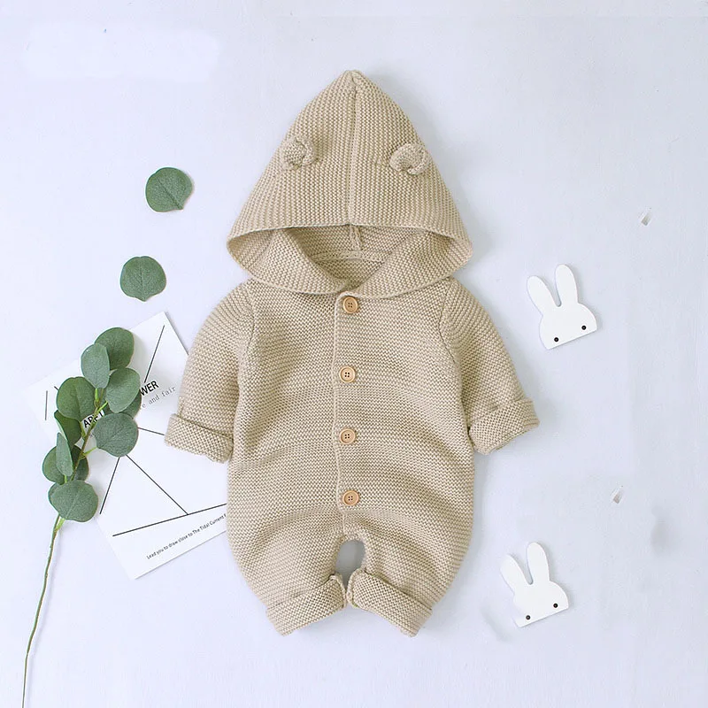 11758308491_1496002538