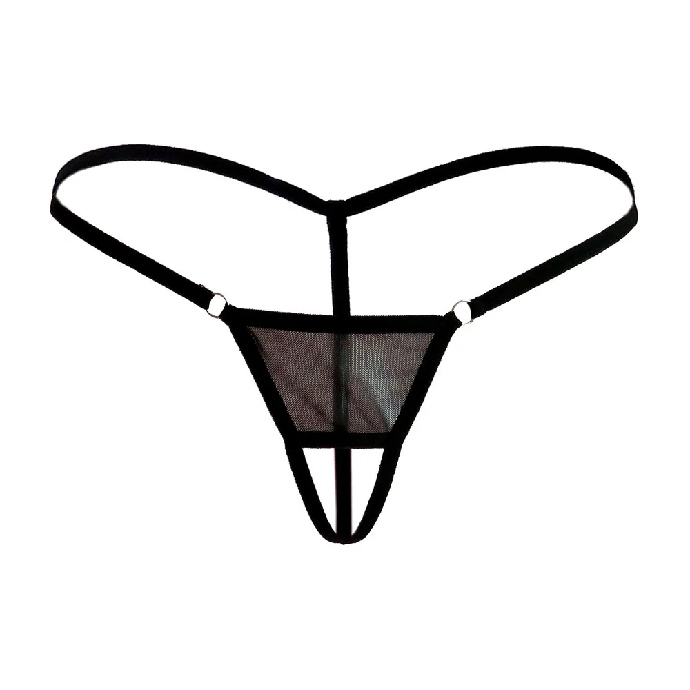 1000px x 1000px - Sexy Panties Open Crotch Underwear Thin Waist Belt Sex Underwear Girl  Transaprent Porno Thong G-string Women Crotchless T-back - Panties & Briefs  - AliExpress