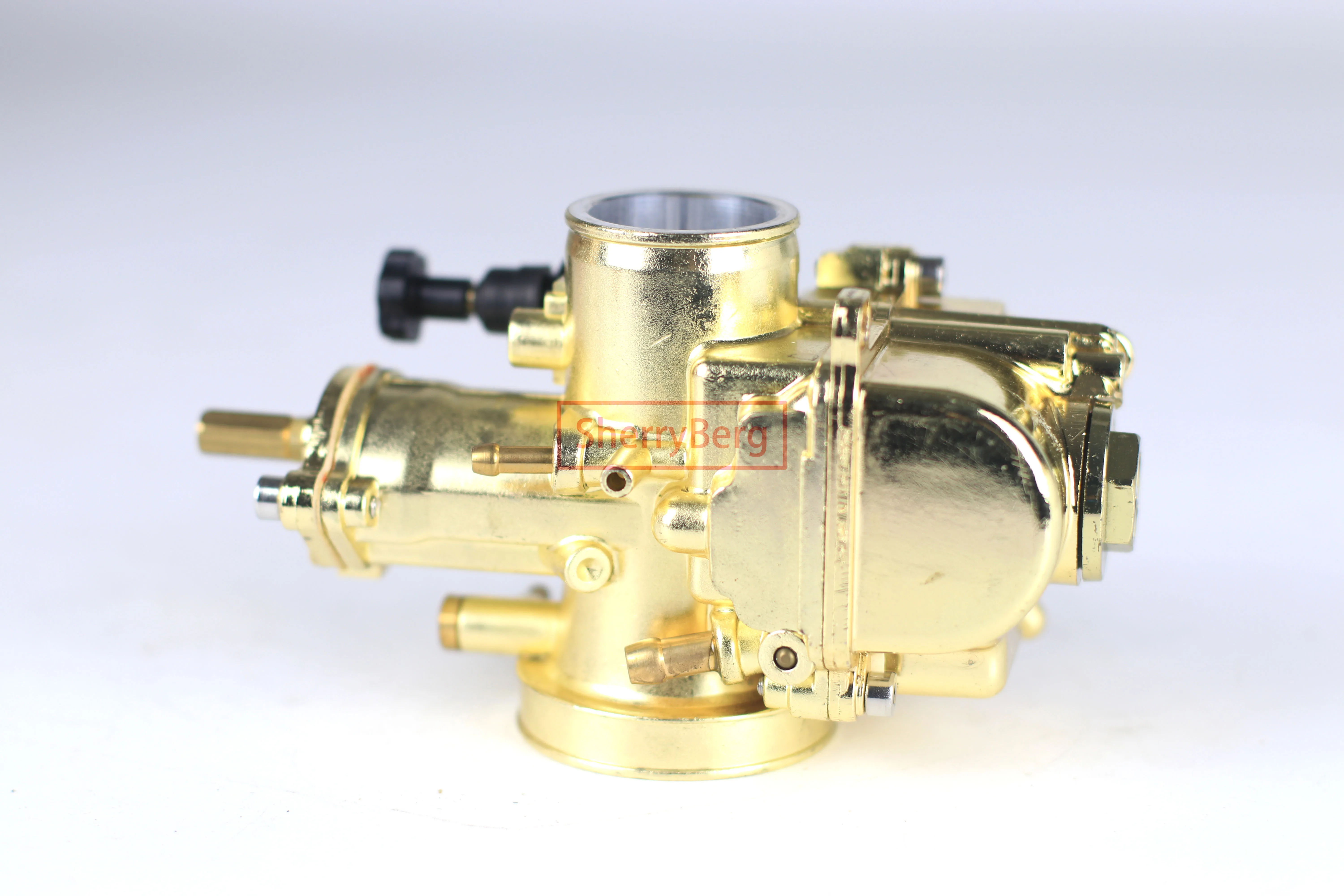 карбюратор для триммера sd master. карбюратор к28г. карбюратор микуни vm24. карбюратор мм. карбюратор мм.