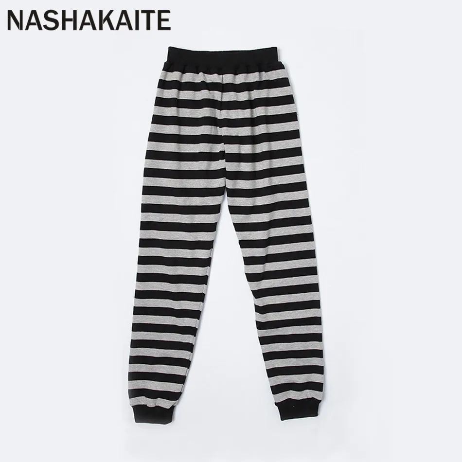 NASHAKAITE/пижамный комплект для всей семьи; одежда для сна с рисунком «Мама и я»; одежда для папы и меня; одежда для сна для всей семьи