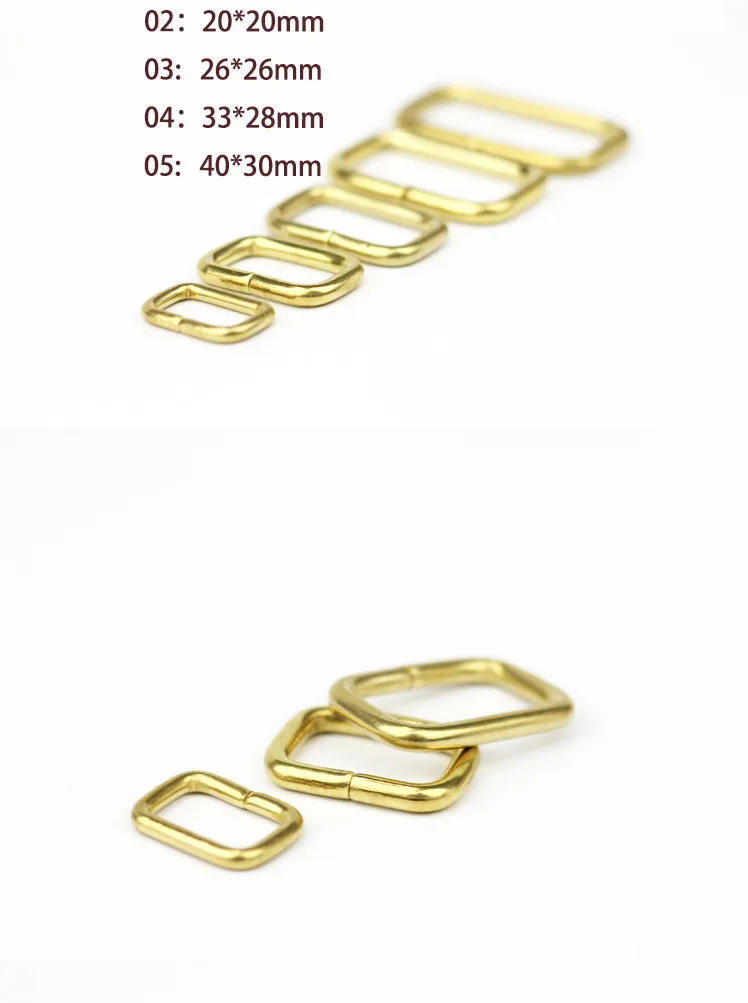 TB2kIWIlXXXXXalXXXXXXXXXXXX_!!