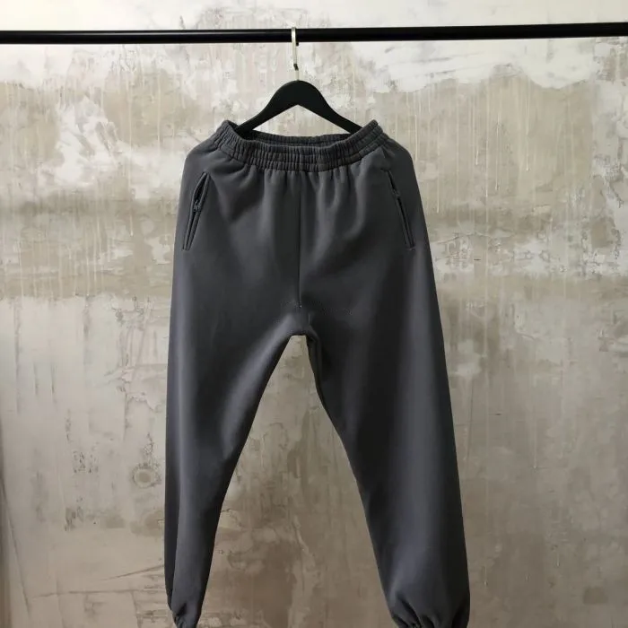 O1CN01lZPjFh1tvYkpWCMf6_!!2036875964_副本