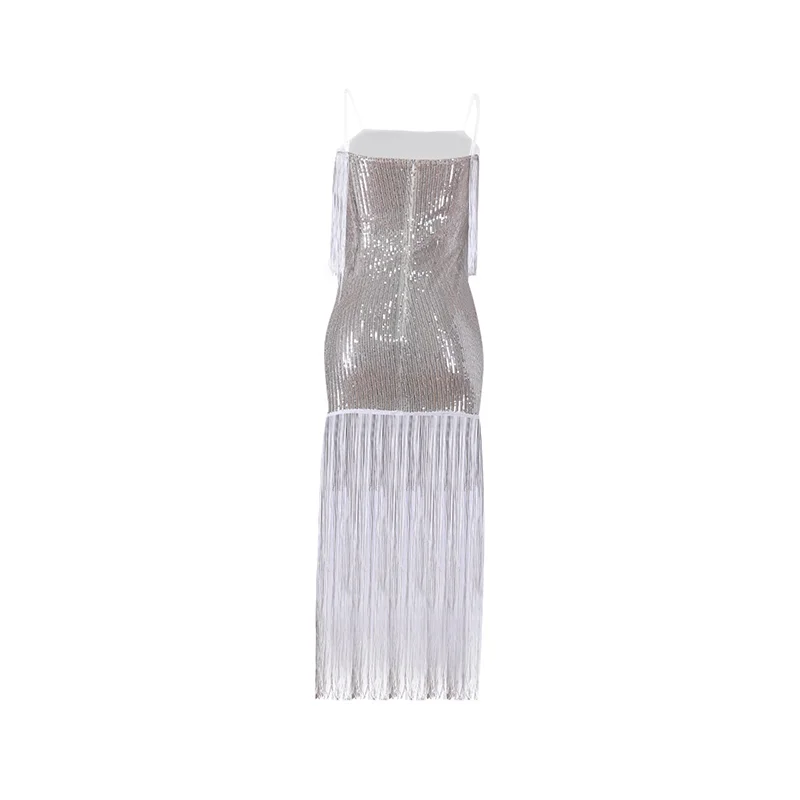 women dress