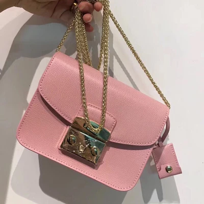 

Fashion genuine leather crossbody shoulder bags women bags,Messenger bags for women designer bags famous brand luxury lapel