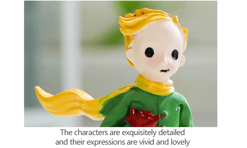 1_10