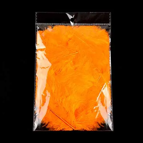 Orange Многоразовый световой светодиодный шар прозрачный Круглый пузырь день рождения свадебное украшение светодиодный пузырь детские игрушки Воздушные шары - Цвет: Orange