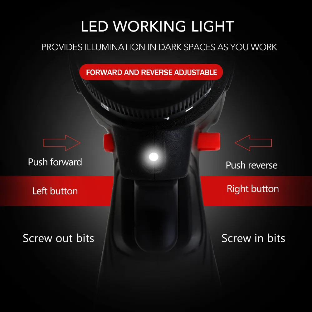 E10845EU-2-1-1cb0-FzRX