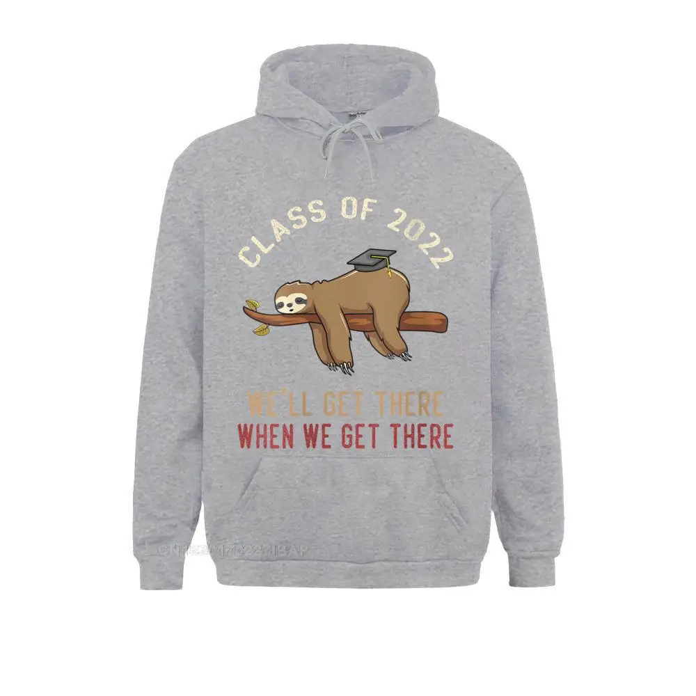  Preppy Style Hoodies Retro Long Sleeve Men's Sweatshirts Moto Biker VALENTINE DAY Sportswears  28704 grey