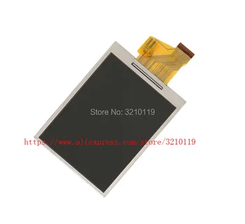 

New LCD Display Screen For Canon PowerShot SX510 HS PC2008 Digital Camera Repair Part With Backlight