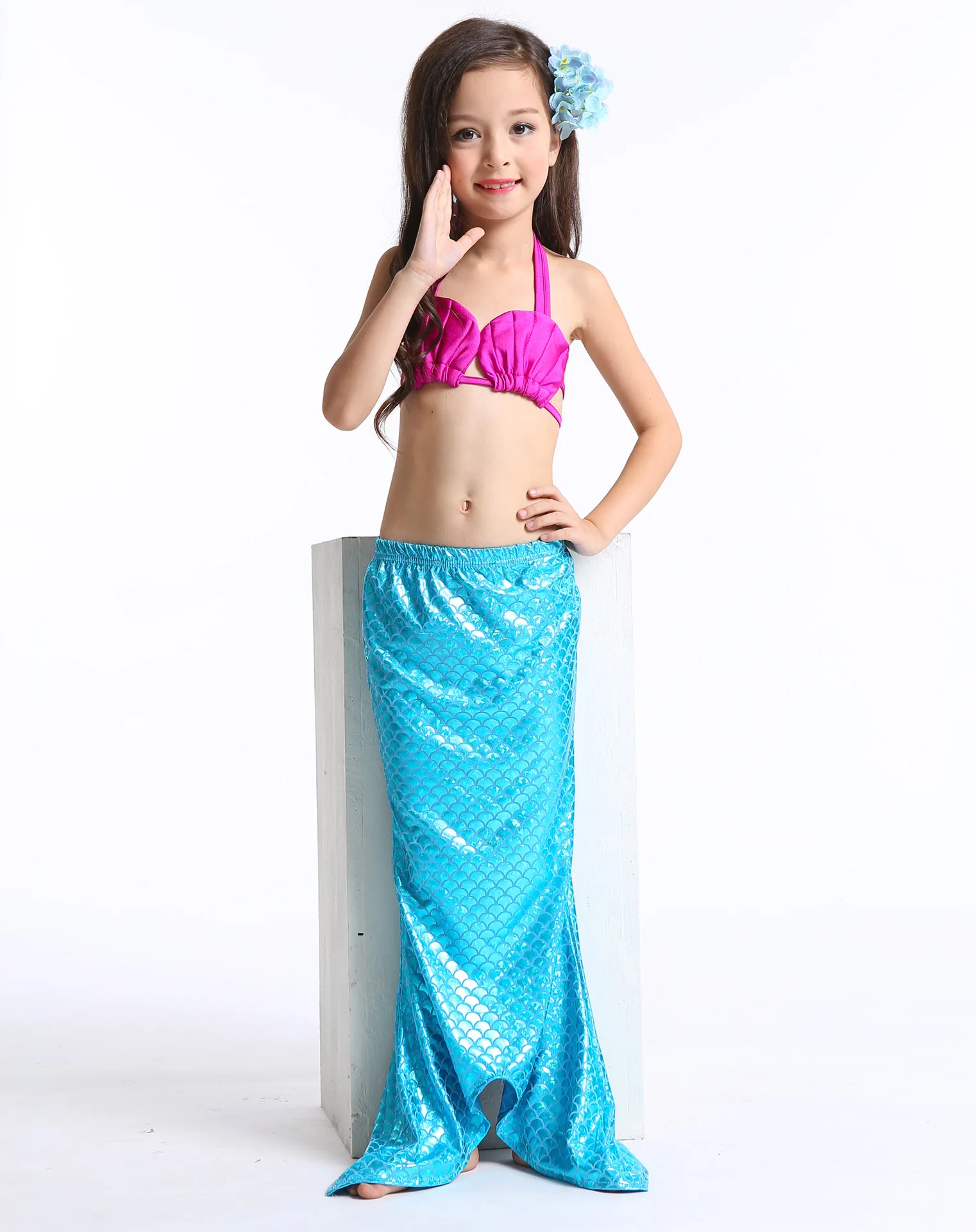 IMG_2254
