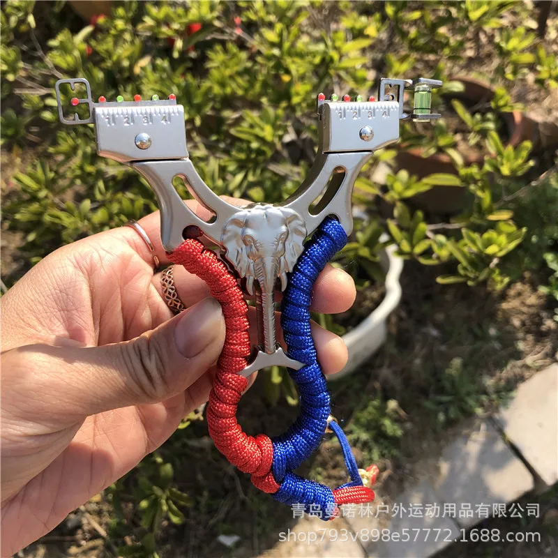 微信图片_20200330164759