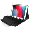 Tablet Accessories
