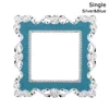 SilverBlue-Single