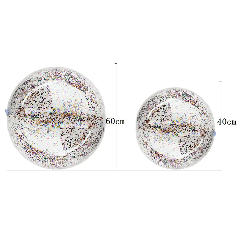 YW1053 (3)