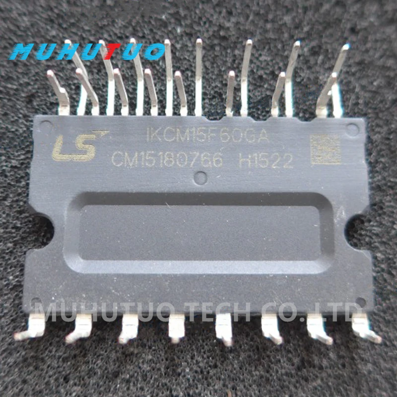 IKCM10F60GA IKCM15F60GA IKCM20F60GA IKCM30F60GA качественный модуль|Запчасти для кондиционера| |
