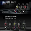 Electronic Cigarettes