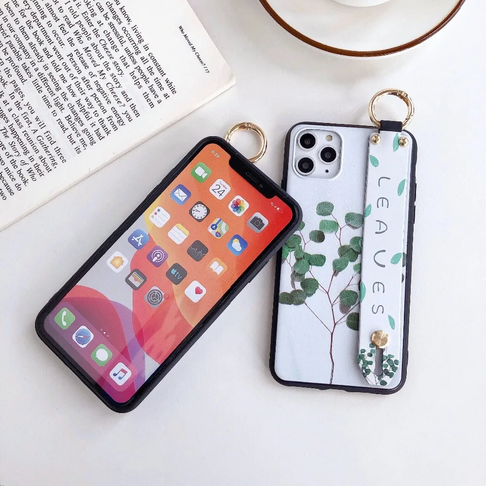 IMG_7814(20191224-003805)