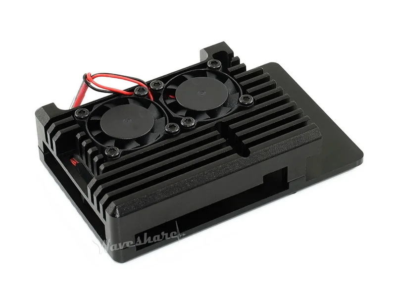 PI4-CASE-C-2_800