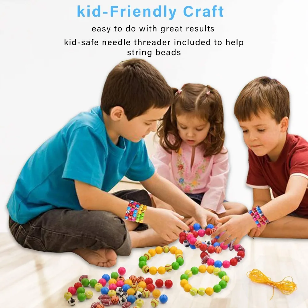 71skhpfZWOL._AC_SL1500_