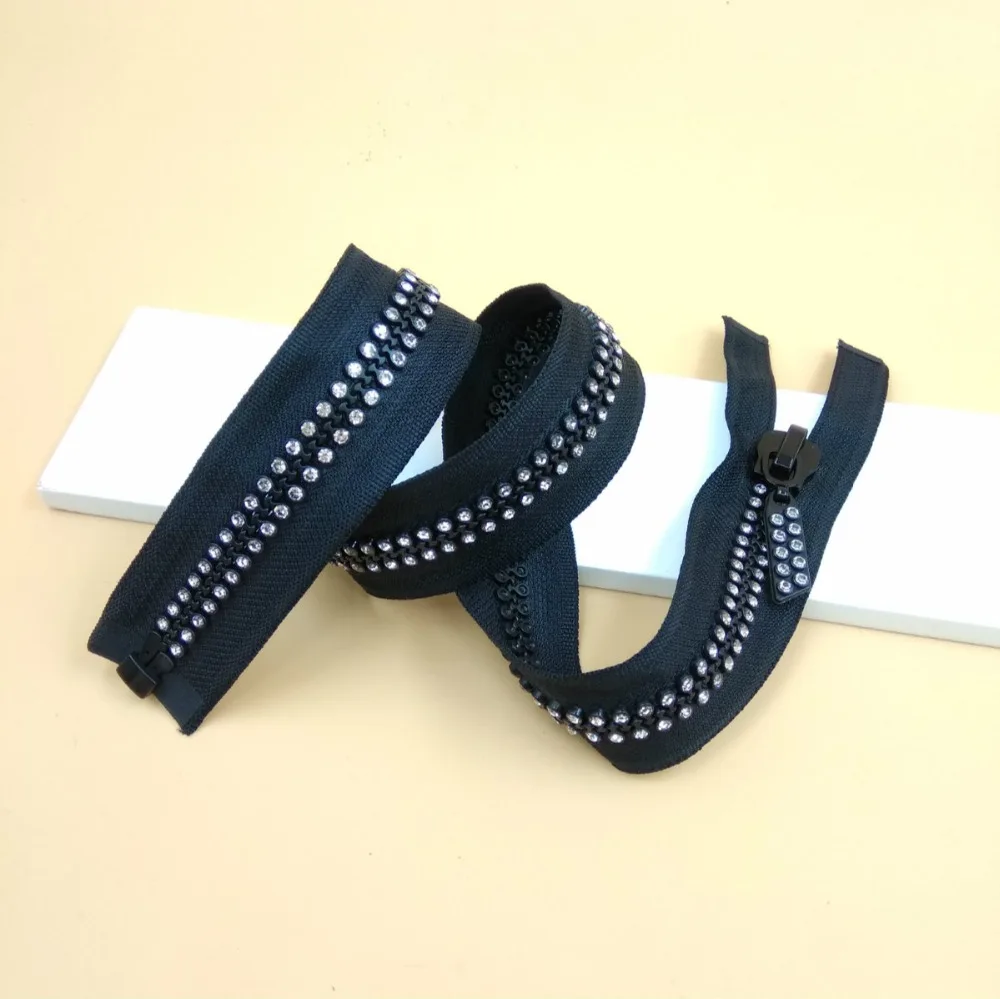 IMG_20181214_162640_meitu_2