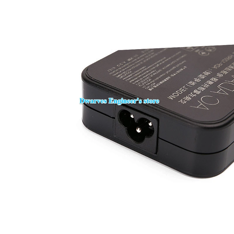 ASUS19V6.32A120W-5.5X2.5mm-Slim-PA-6