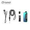 Electronic Cigarettes