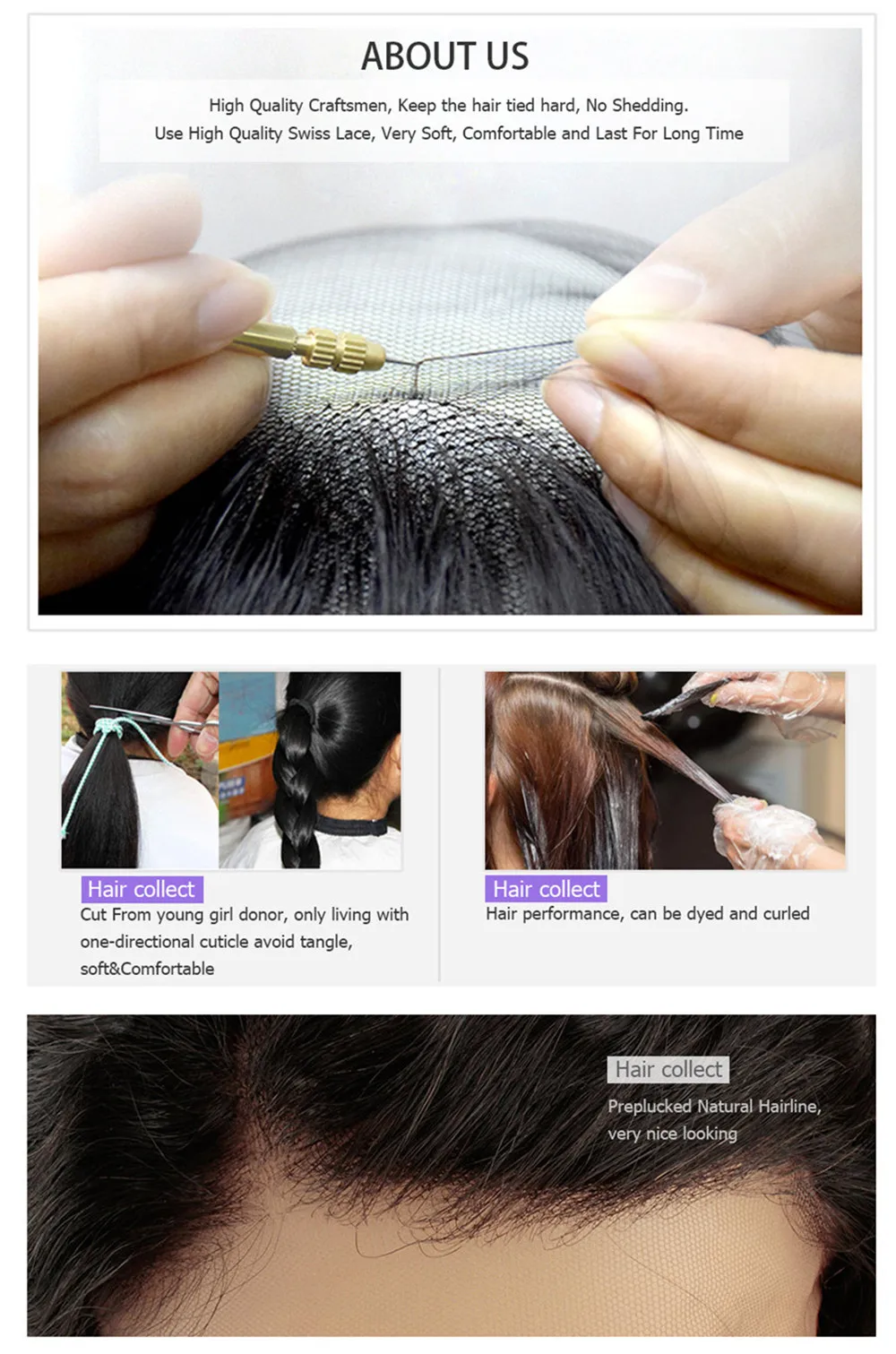 Dianteira do Laço Perucas de Cabelo Peruca de Cabelo Frontal do Laço da Onda do Corpo com Grampo de Cabelo Peruca Humano Coloridas Vermelhas Ombre Brasileiro t Parte 13x5 1b 8 Cheap Apliques com cabelo humano