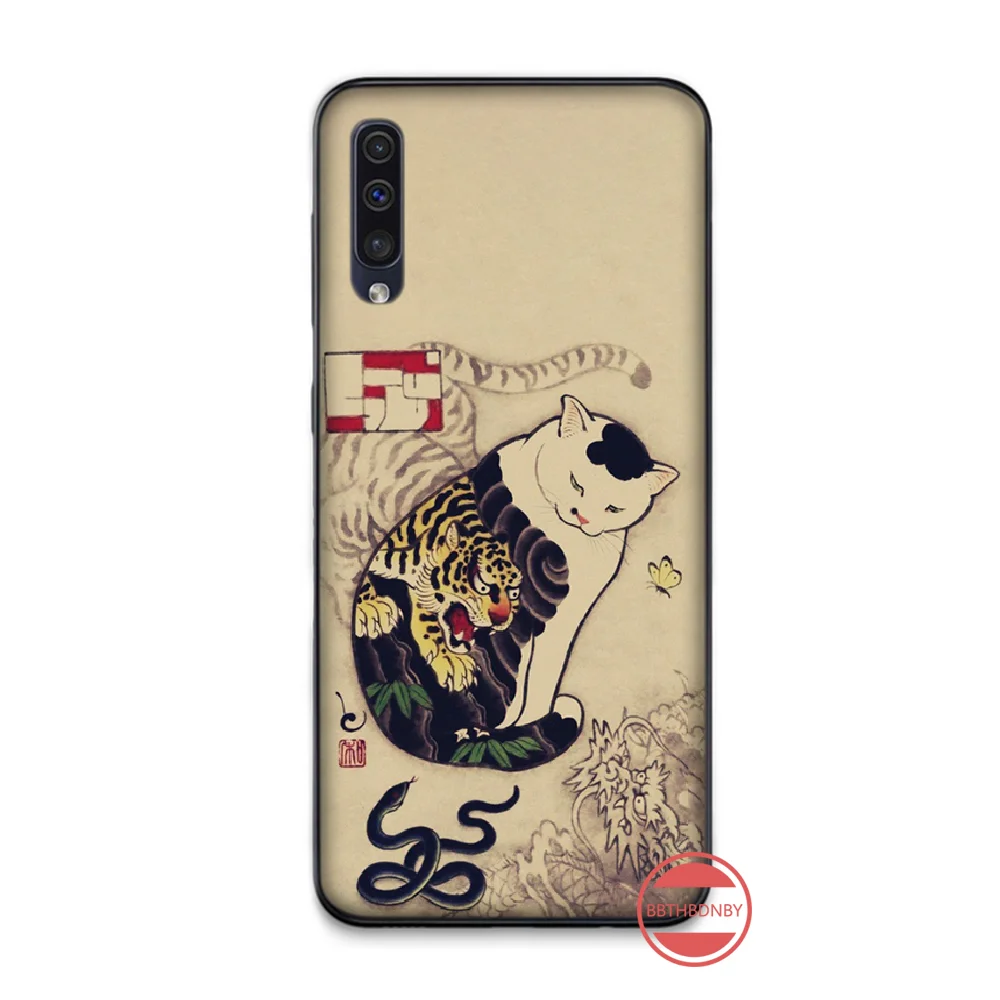 Чехол для Samsung Galaxy M10 20 30 A 40 50 70 71 6S A2 A6 A9 2018 J7 CORE PLUS STAR S10 5G C8|Бамперы| |