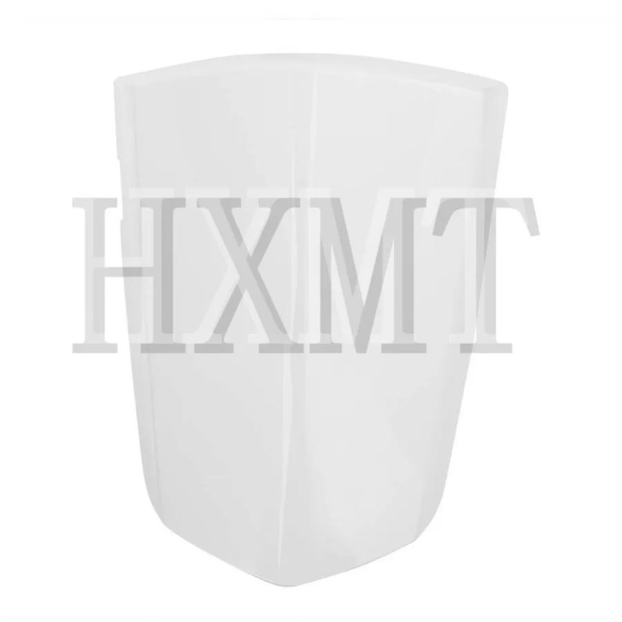 41A5wfW6kmL._SL1001_