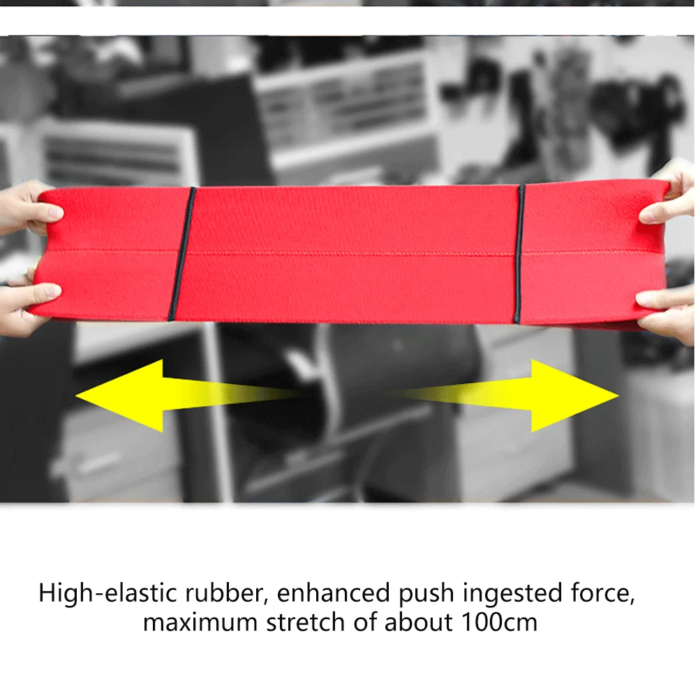健身卧推弹弓_健身卧推弹弓肘关节绷带弹力带一件代发---阿里巴巴_05