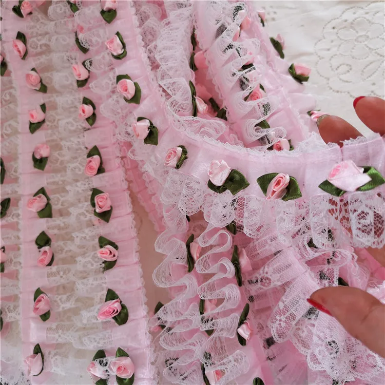 TB2ZoZOGYSYBuNjSspiXXXNzpXa_!!355586419