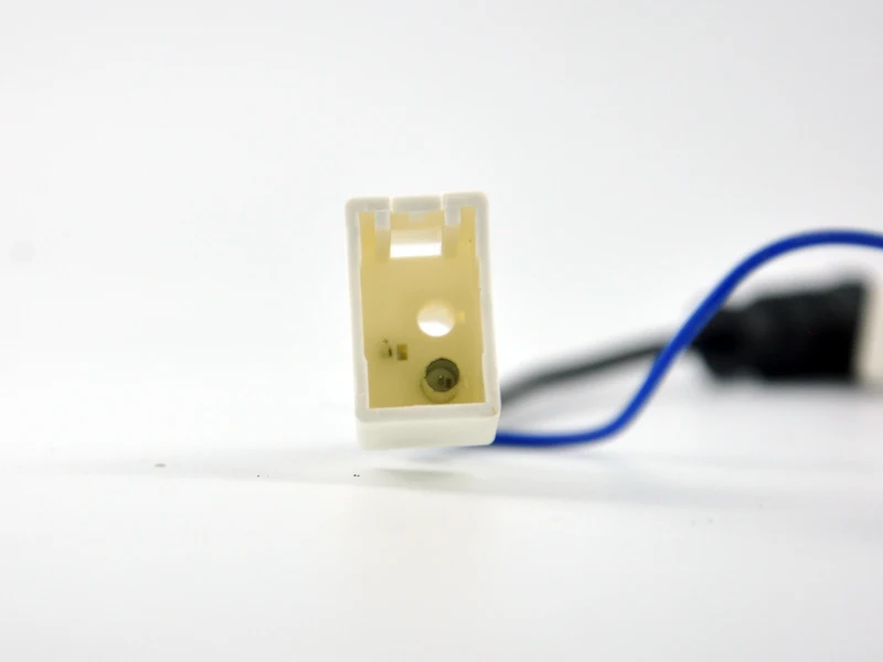 Sale Gift Camera Car Radio for Toyota AVALON 06-11 Android 9.0 GPS Navigation Bluetooth Touch screen WIFI Car Audio Stere Multimedia 5