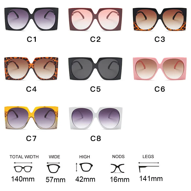 19196629277_334259297