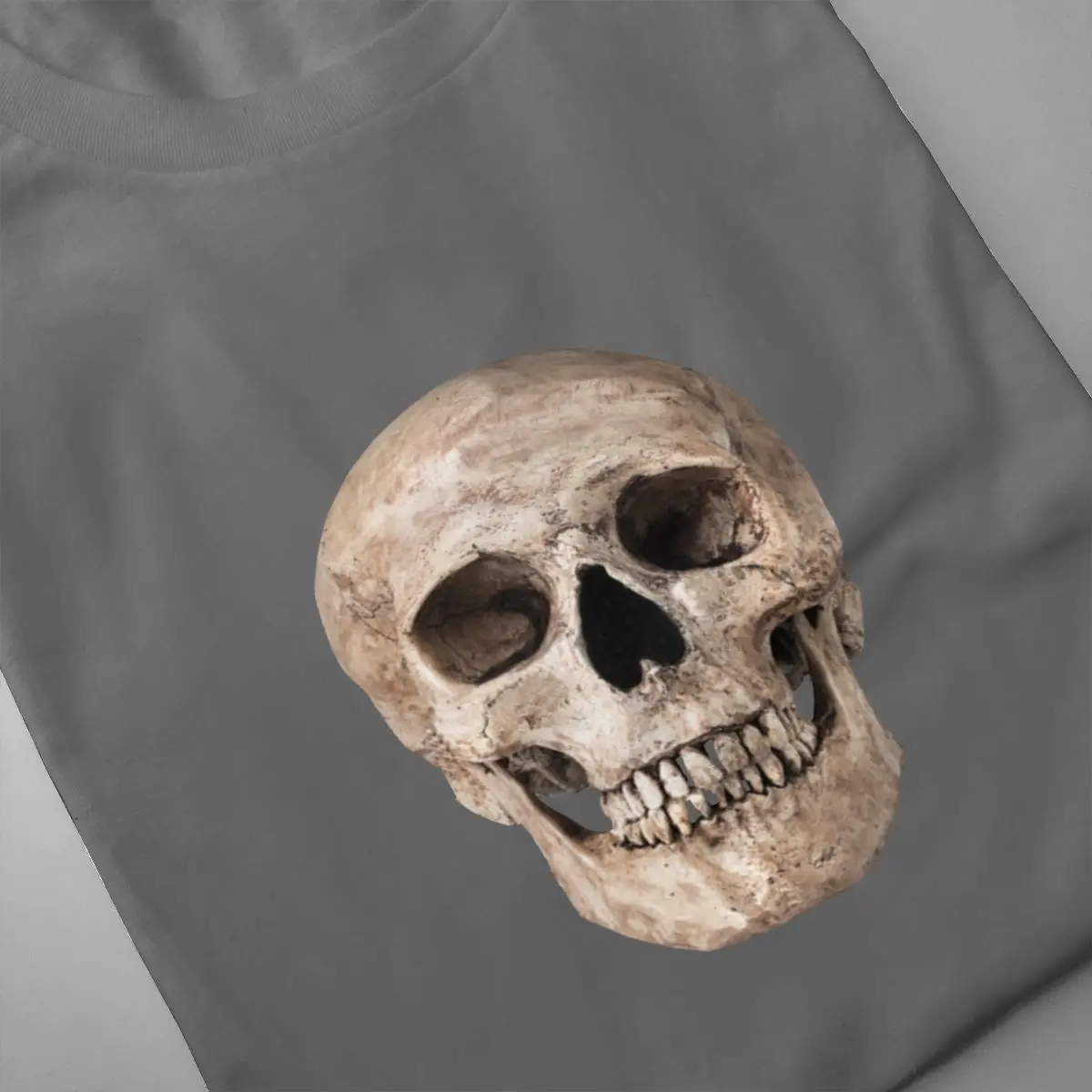 NOISYDESIGNS High-quality Men's T-shirts Skulls Printing Short Sleeve Tshirts Summer Tops Tees Boys Cotton Camiseta Masculina NOISYDESIGNS High-quality Men's T-shirts Skulls Printing Short Sleeve Tshirts Summer Tops Tees Boys Cotton Camiseta Masculina