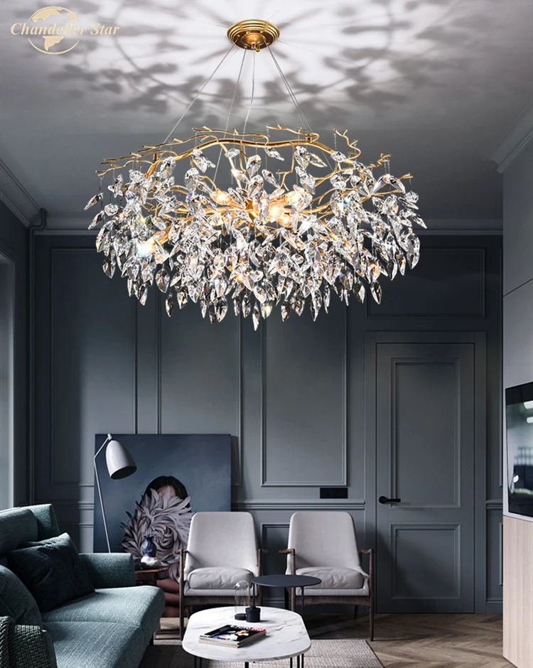 O1CN01NP0RUX27KpZHwPwBu_!!2206769127779_副本