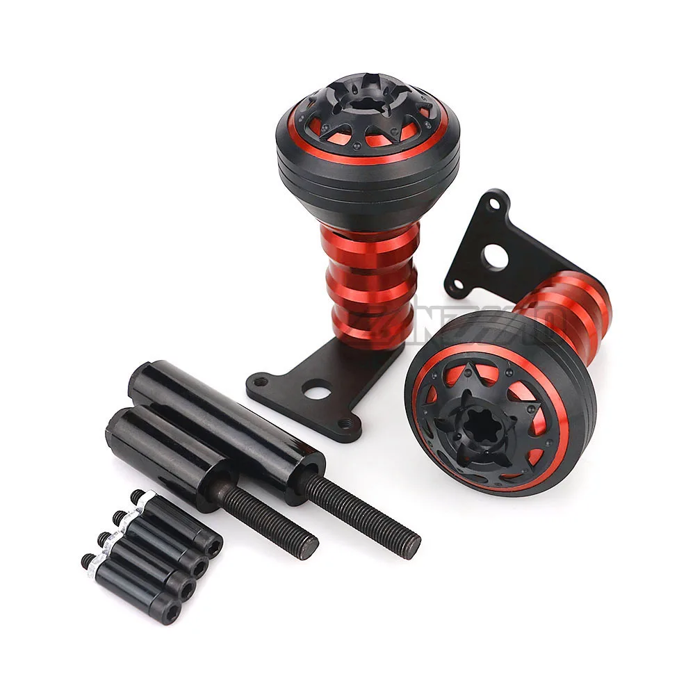kawasaki ninja 400 frame slider (25)