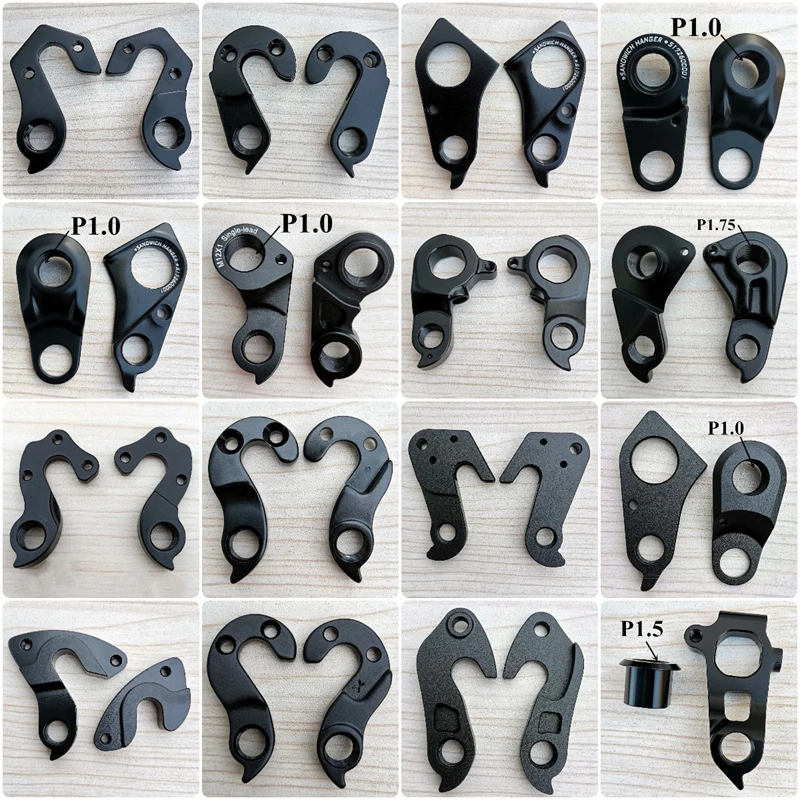 dsc-products