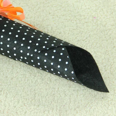 O1CN01WeVTQD1fhRqp11cYY_!!815424038.jpg_400x400