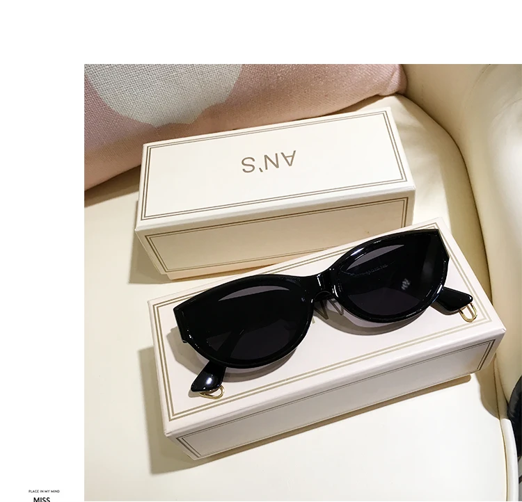 O1CN01nbi8Ms1EKYVPIWUK6_!!685960333