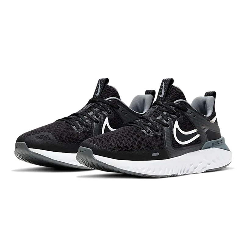 Arrival NIKE WMNS NIKE LEGEND REACT 