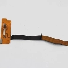 NEW-Original-D850-LCD-Connect-FPC-Flex-Cable-For-Nikon-D850-Repair-Part.jpg_220x220xz.jpg_.webp