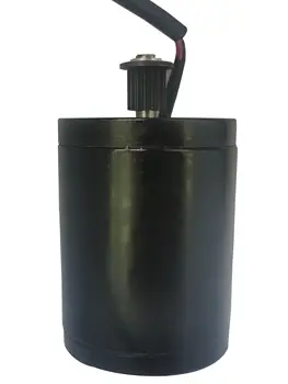 Изображение товара 0