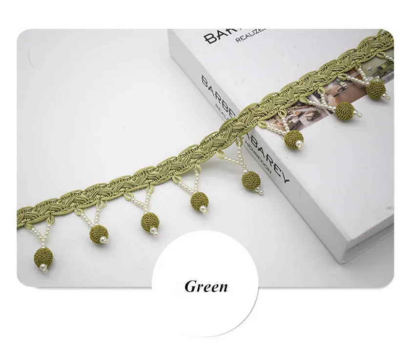 20191122_154852_068_副本