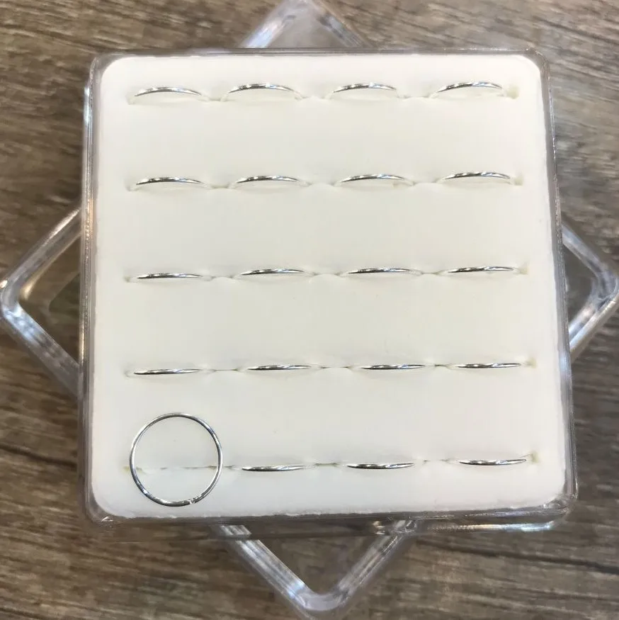 微信图片_20200520103527